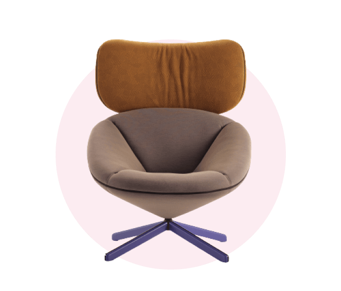 chair