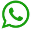 Whatsapp Icon