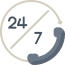 24/7